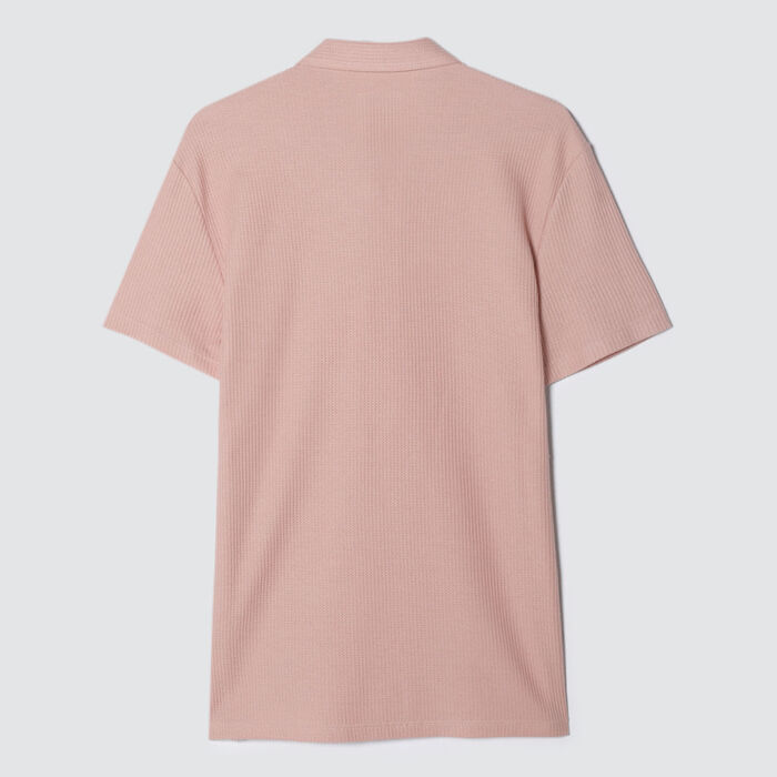 Camisetas polo para hombre 