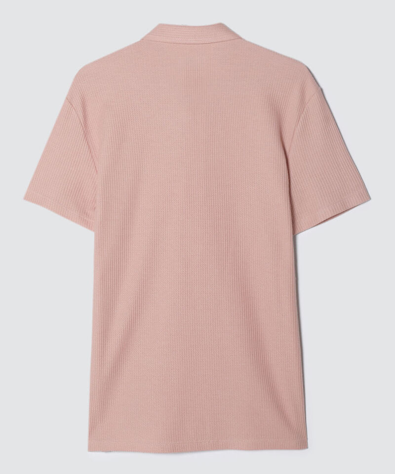 Camisetas polo para hombre 