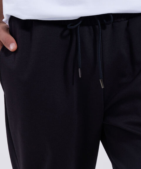 pantalones deportivos para hombre 