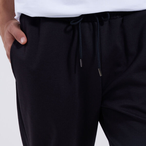 pantalones deportivos para hombre 