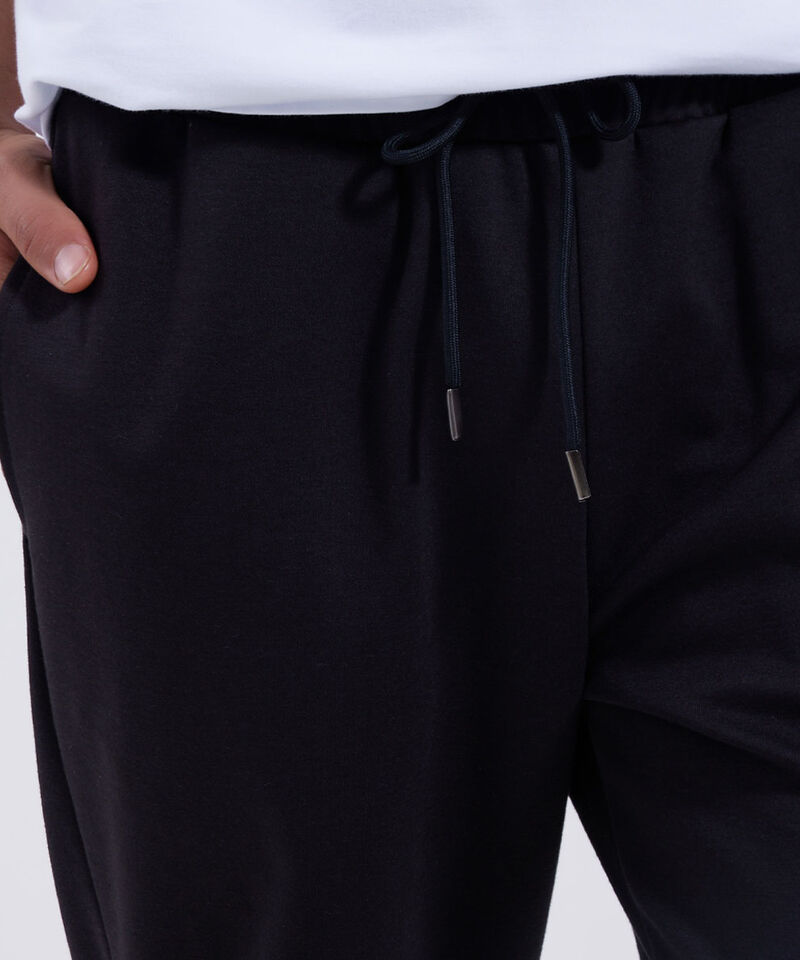 pantalones deportivos para hombre 