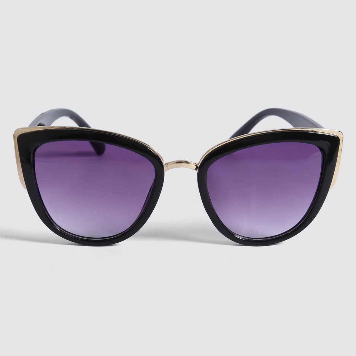 Gafas de sol online 2025