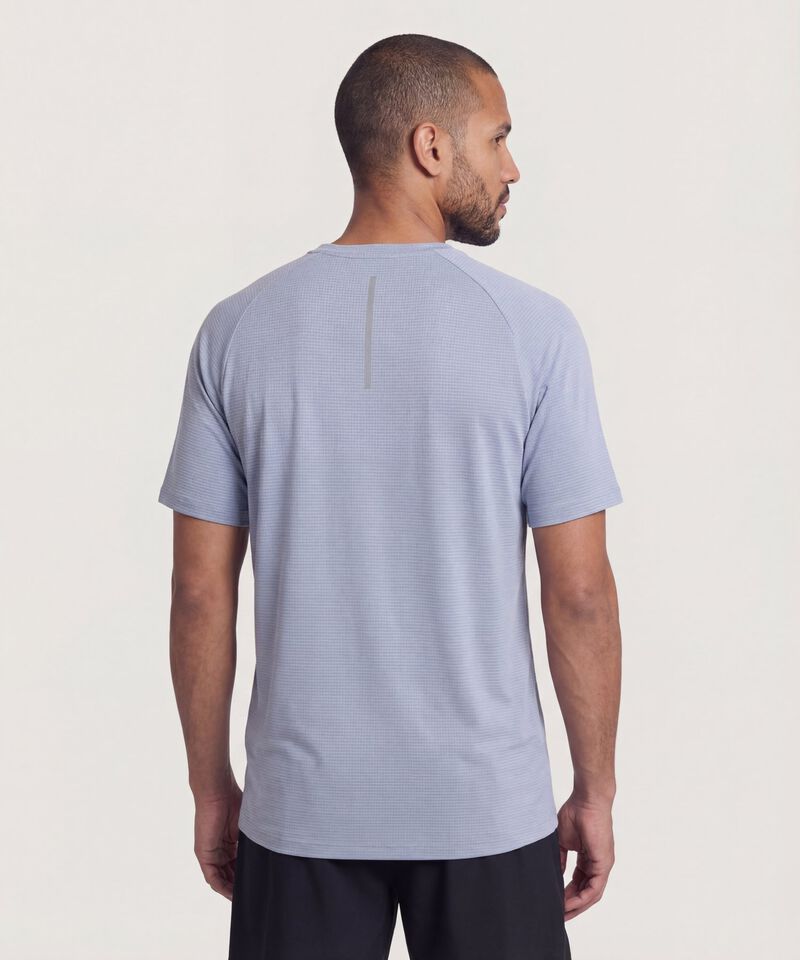 camisetas deportivas para hombre