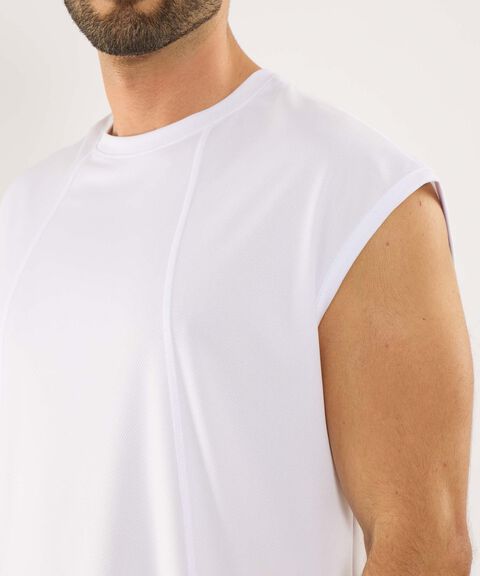 camisetas deportivas para hombre