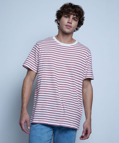 camisetas para hombre image number null