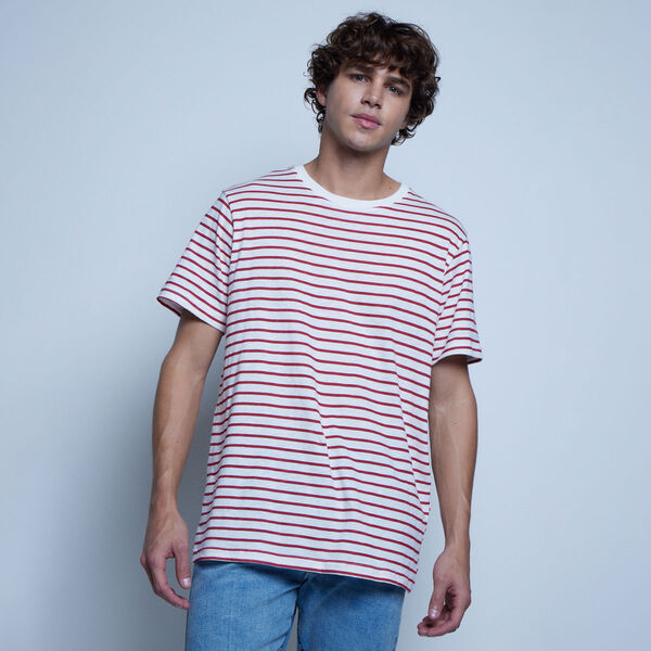 camisetas para hombre image number null