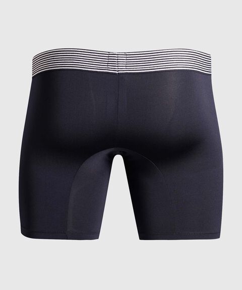 boxers para hombre