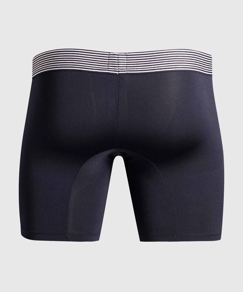 boxers para hombre