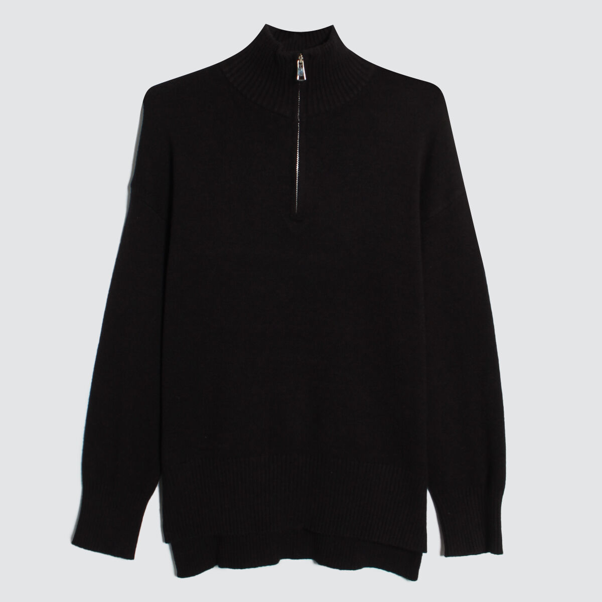sacos para mujer
