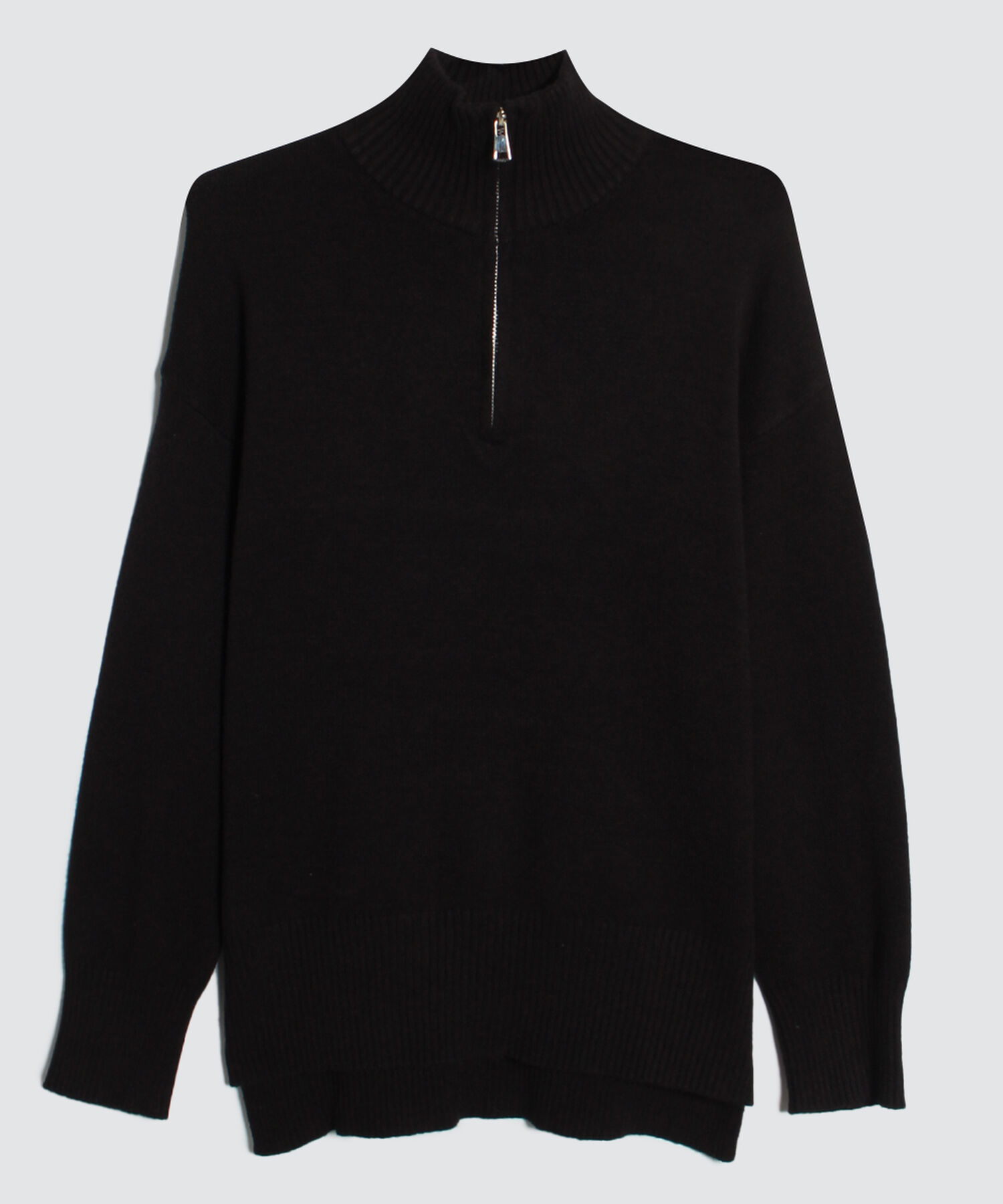 sacos para mujer