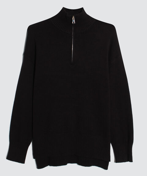 sacos para mujer image number null