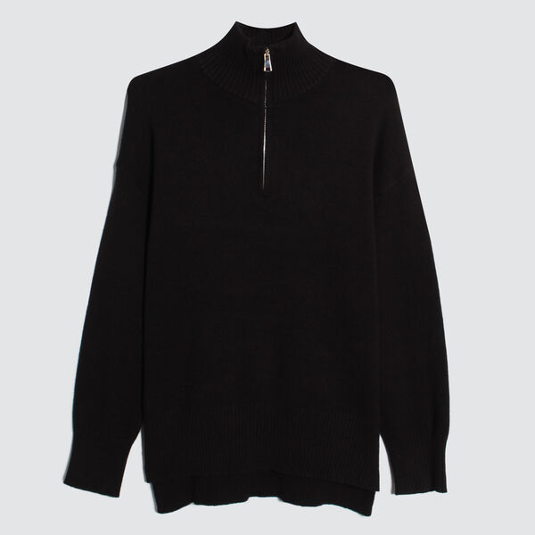 sacos para mujer image number null