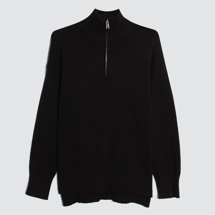 sacos para mujer