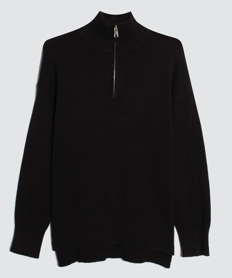 sacos para mujer