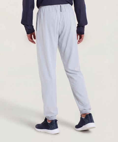 pantalones deportivos para hombre