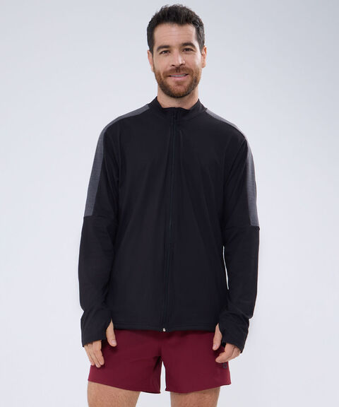 buzos deportivos para hombre image number null