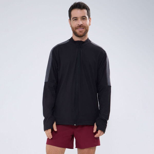 buzos deportivos para hombre image number null