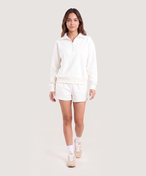 buzos para mujer