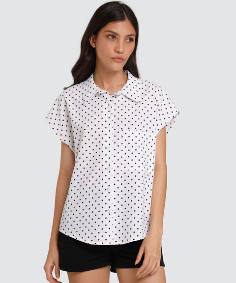 blusas de moda