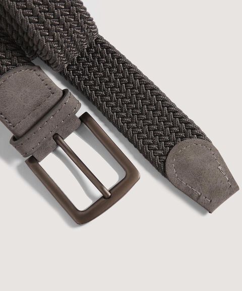 billeteras para hombre image number null