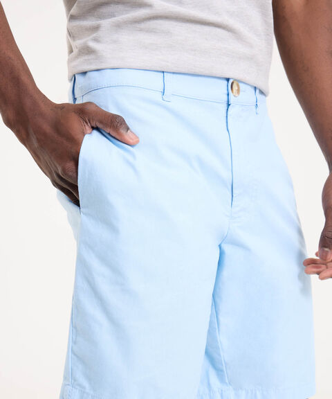 bermudas para hombre