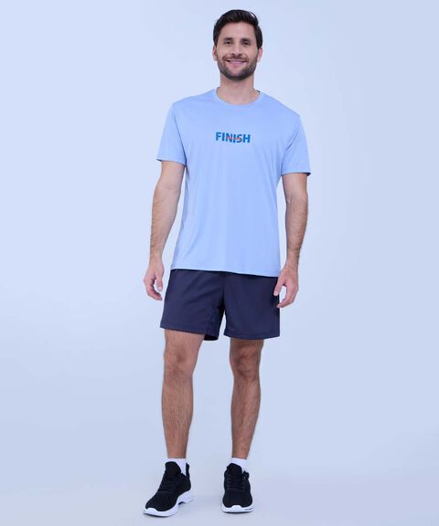 camisetas deportivas para hombre image number null