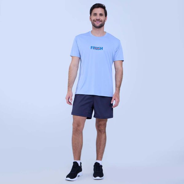 camisetas deportivas para hombre image number null