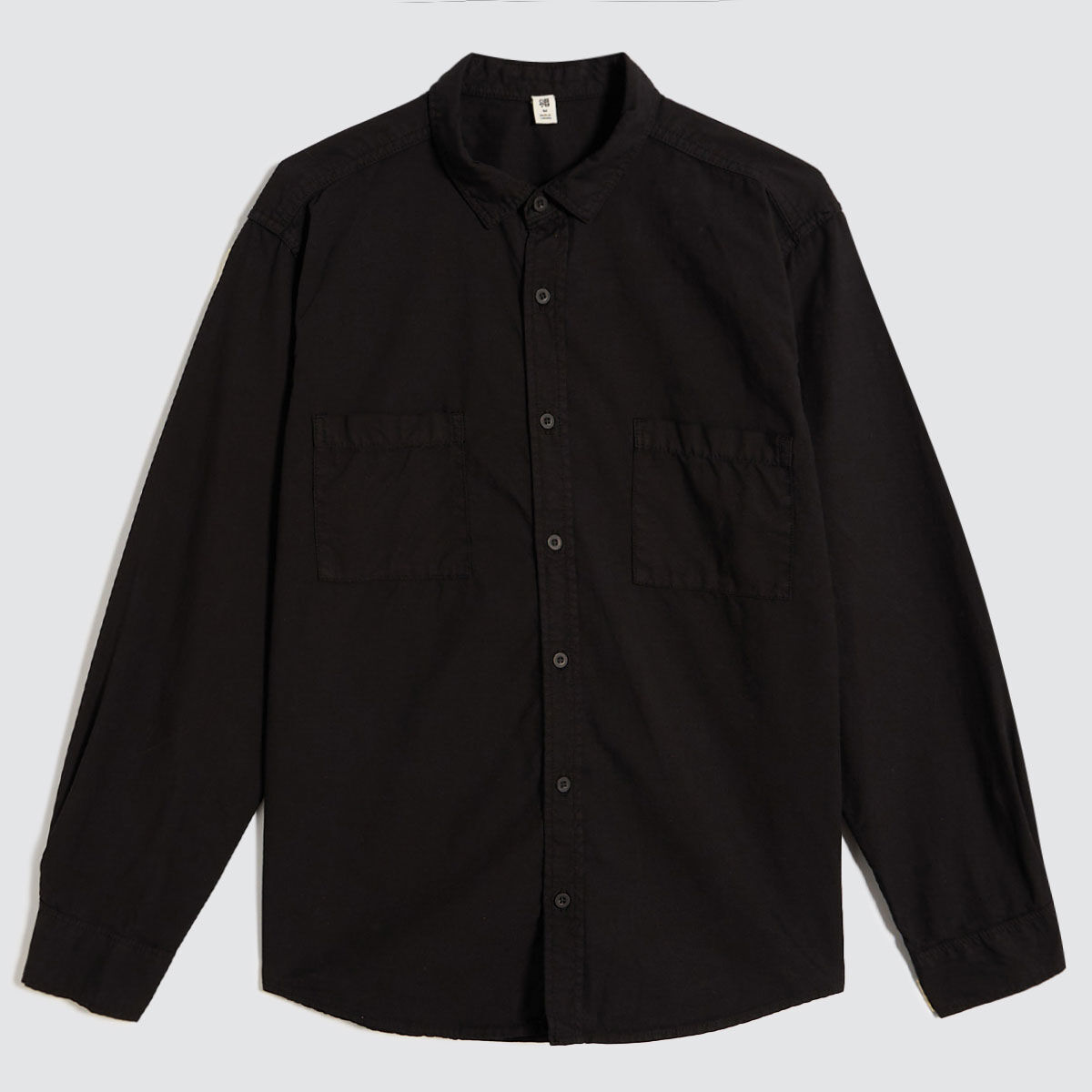 camisas para hombre