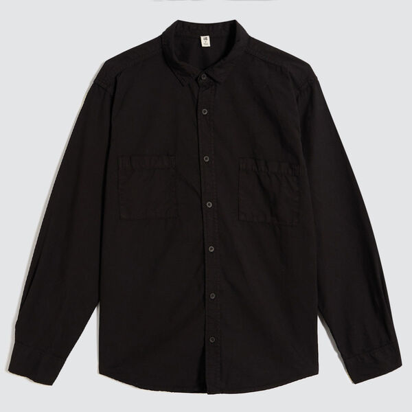 camisas para hombre