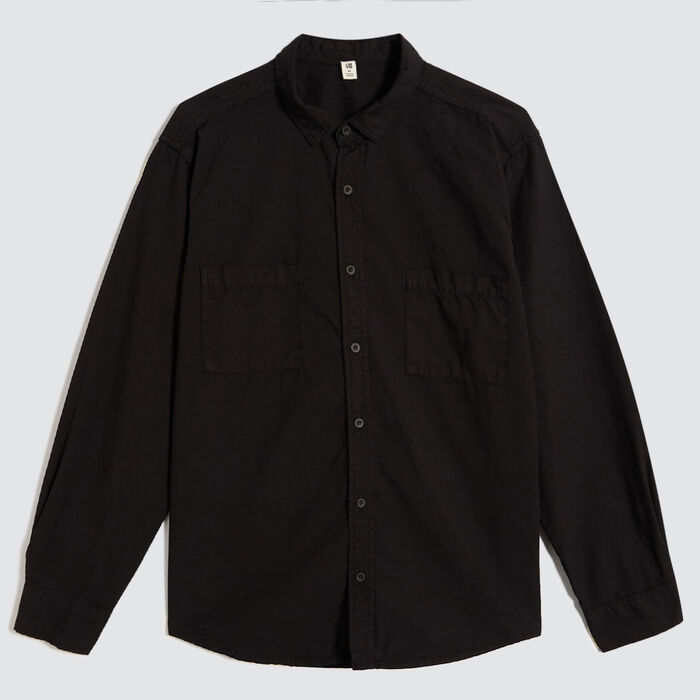 camisas para hombre