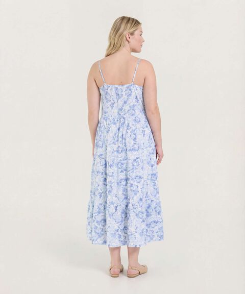 vestidos para mujer image number null