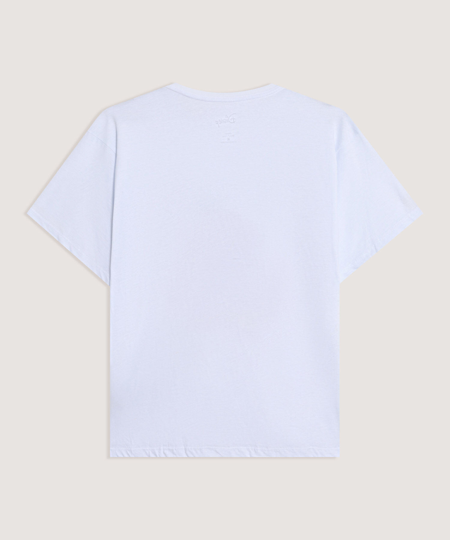 camisetas para hombre