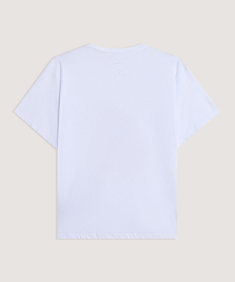 camisetas para hombre