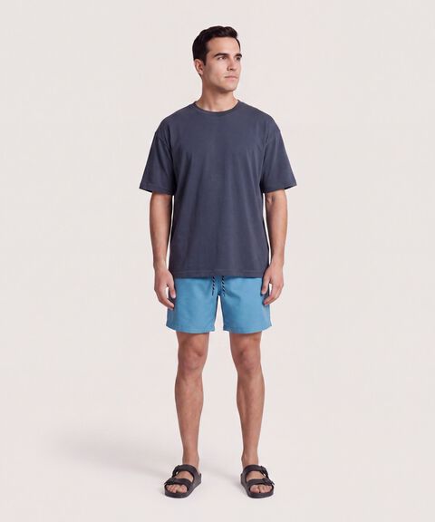 pantalonetas hombre