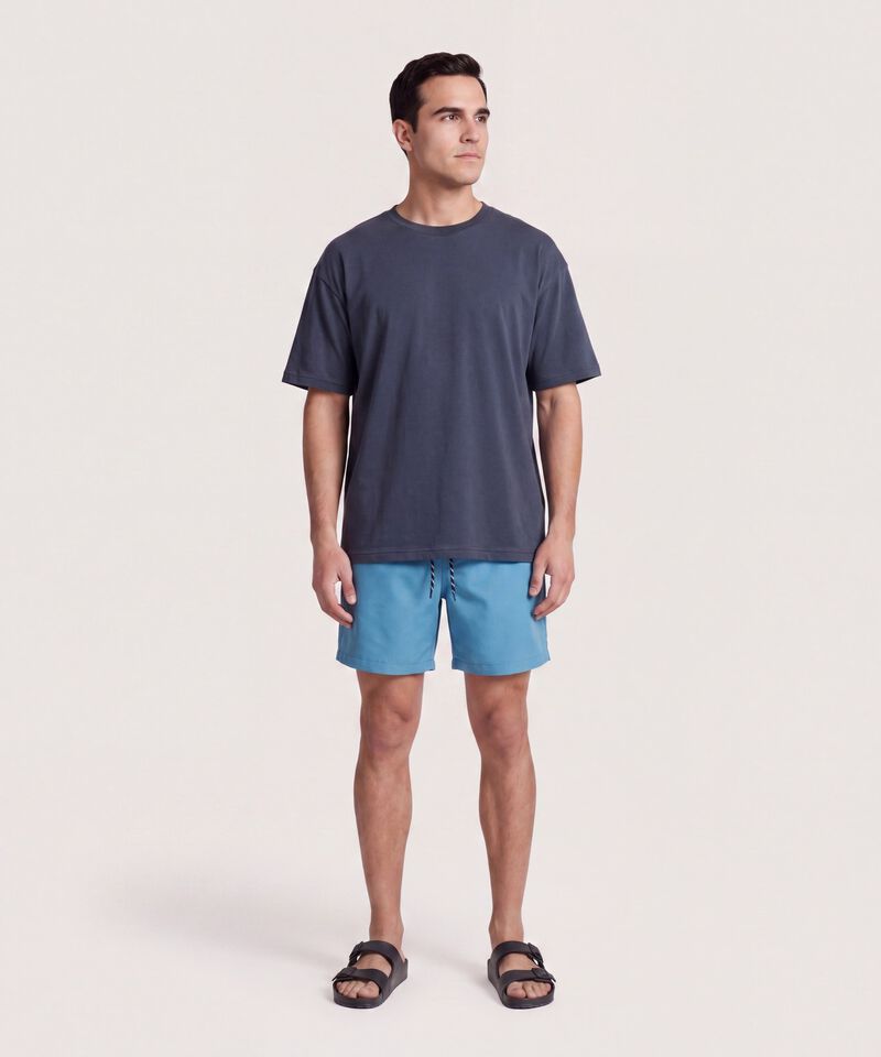 pantalonetas hombre