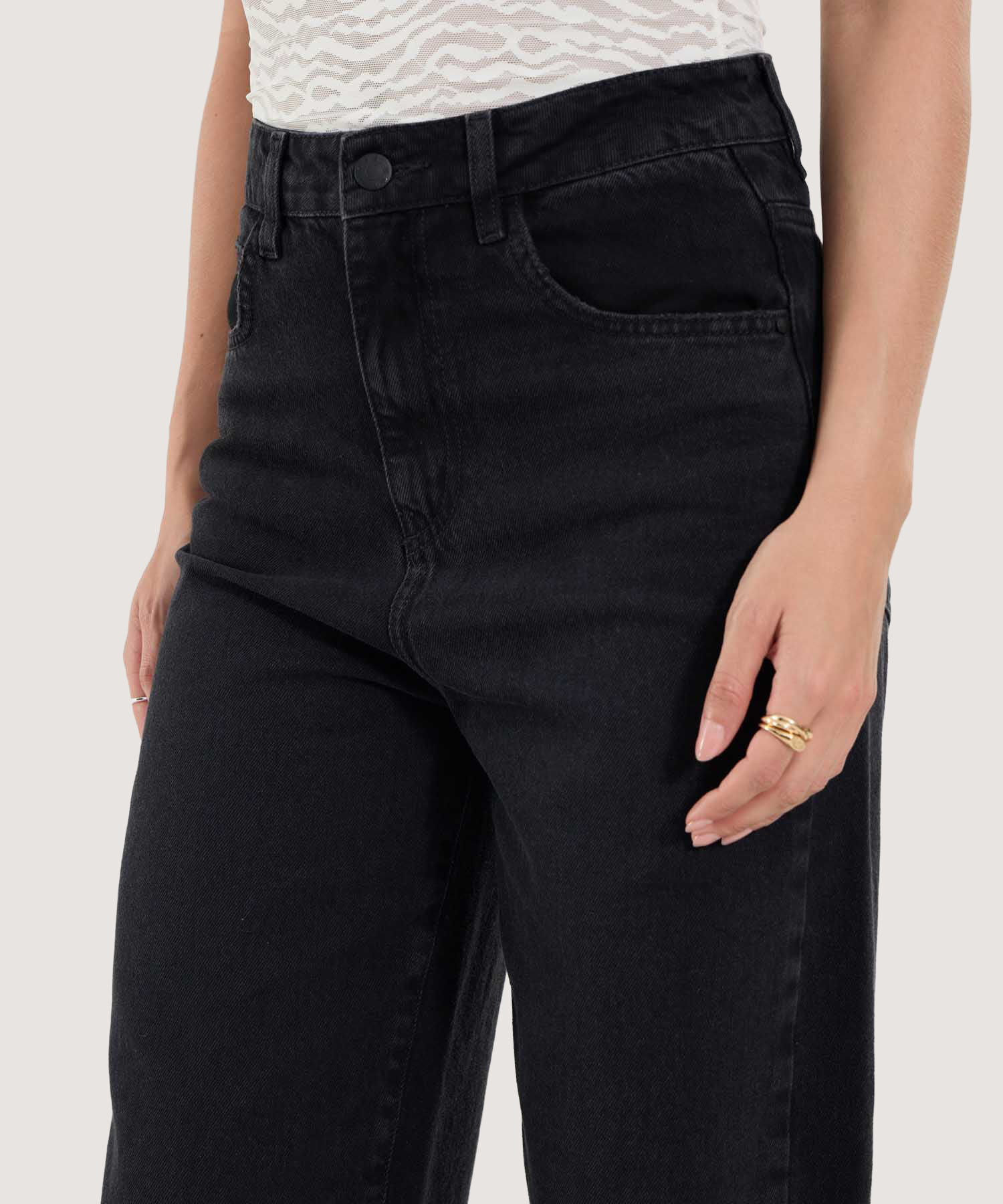 jeans mujer