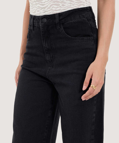 jeans mujer