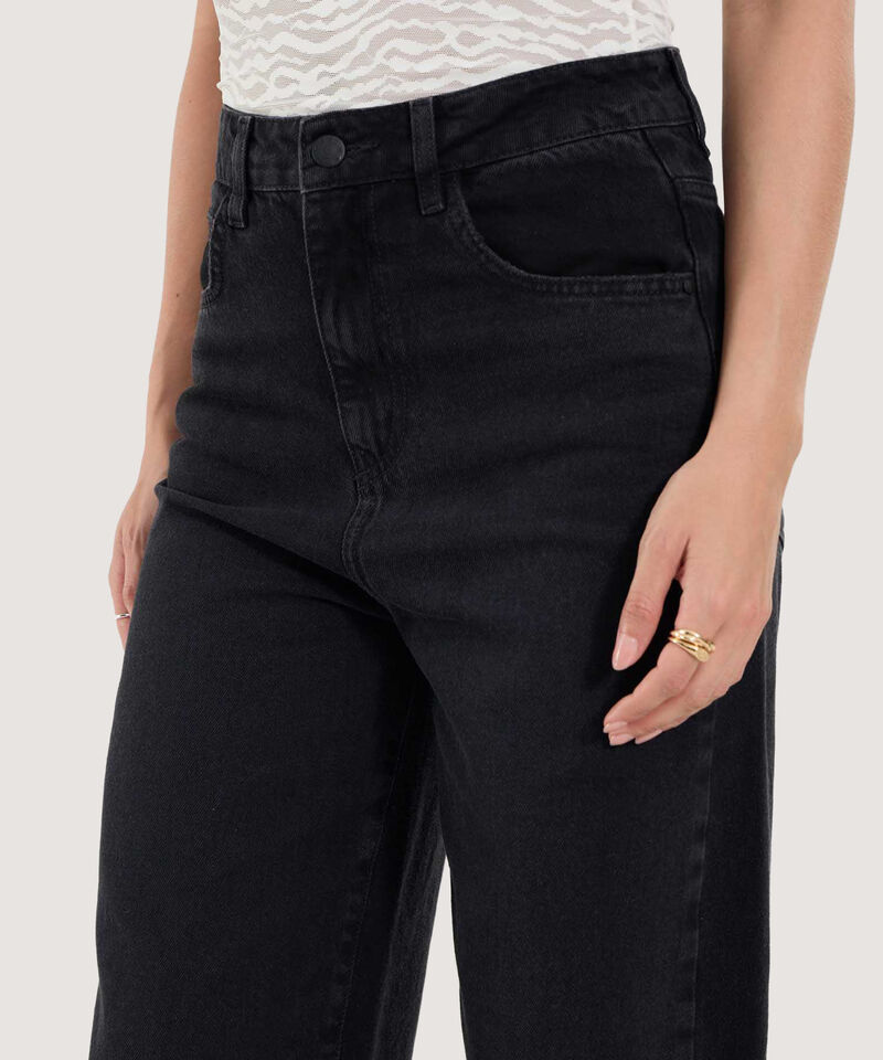 jeans mujer