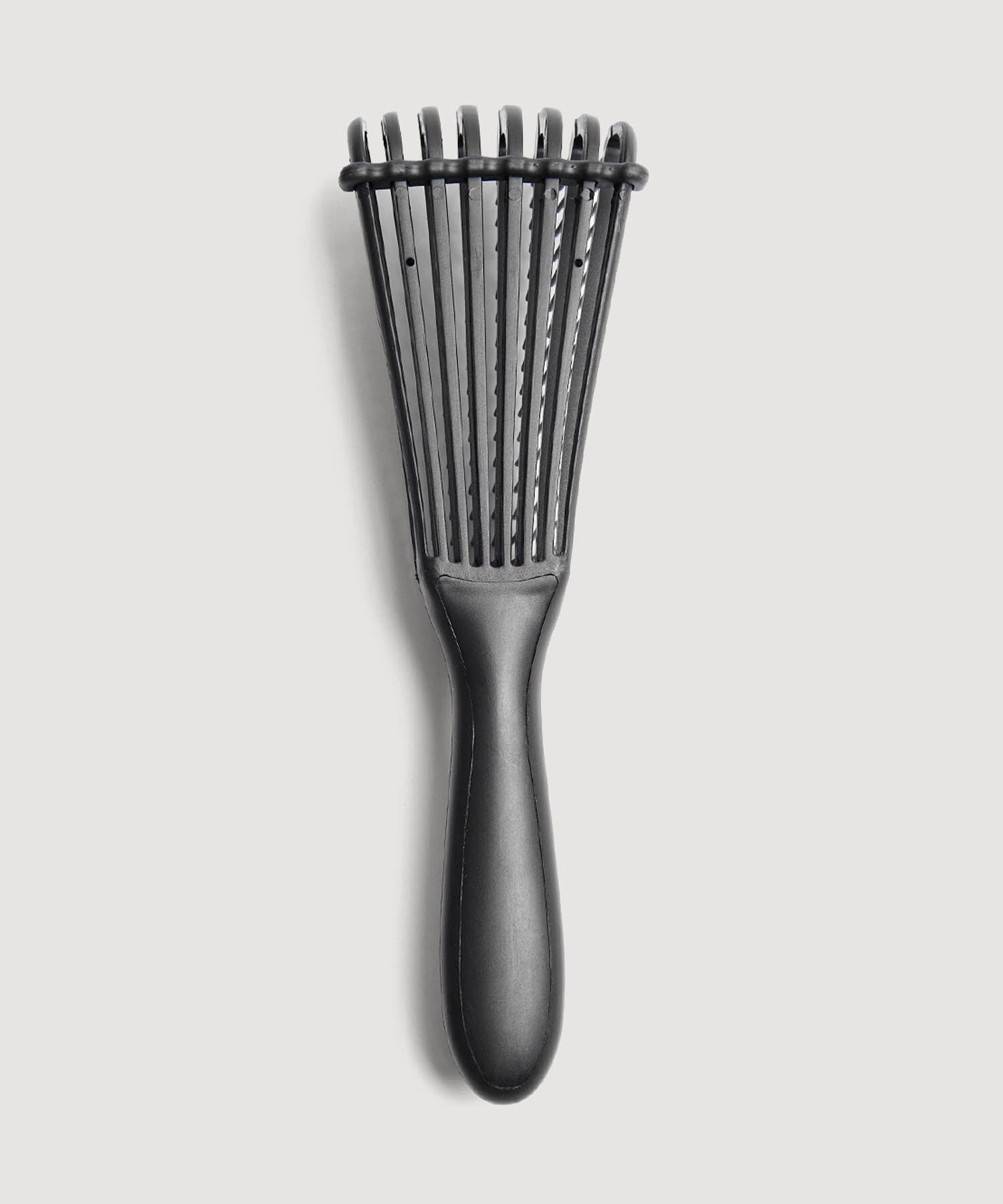 cepillos para el cabello