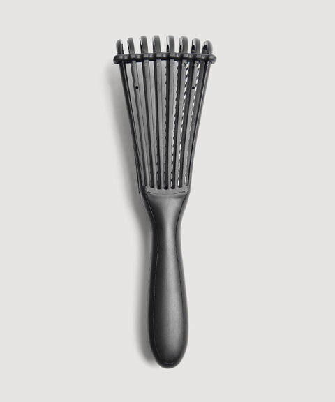 cepillos para el cabello