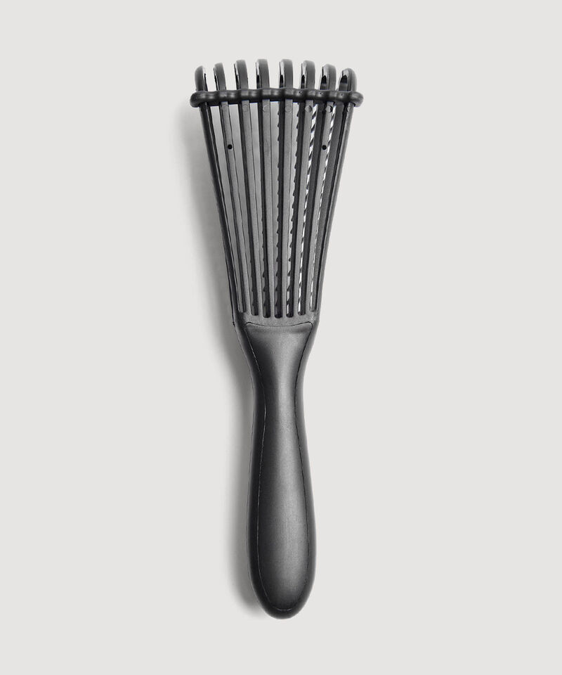 cepillos para el cabello