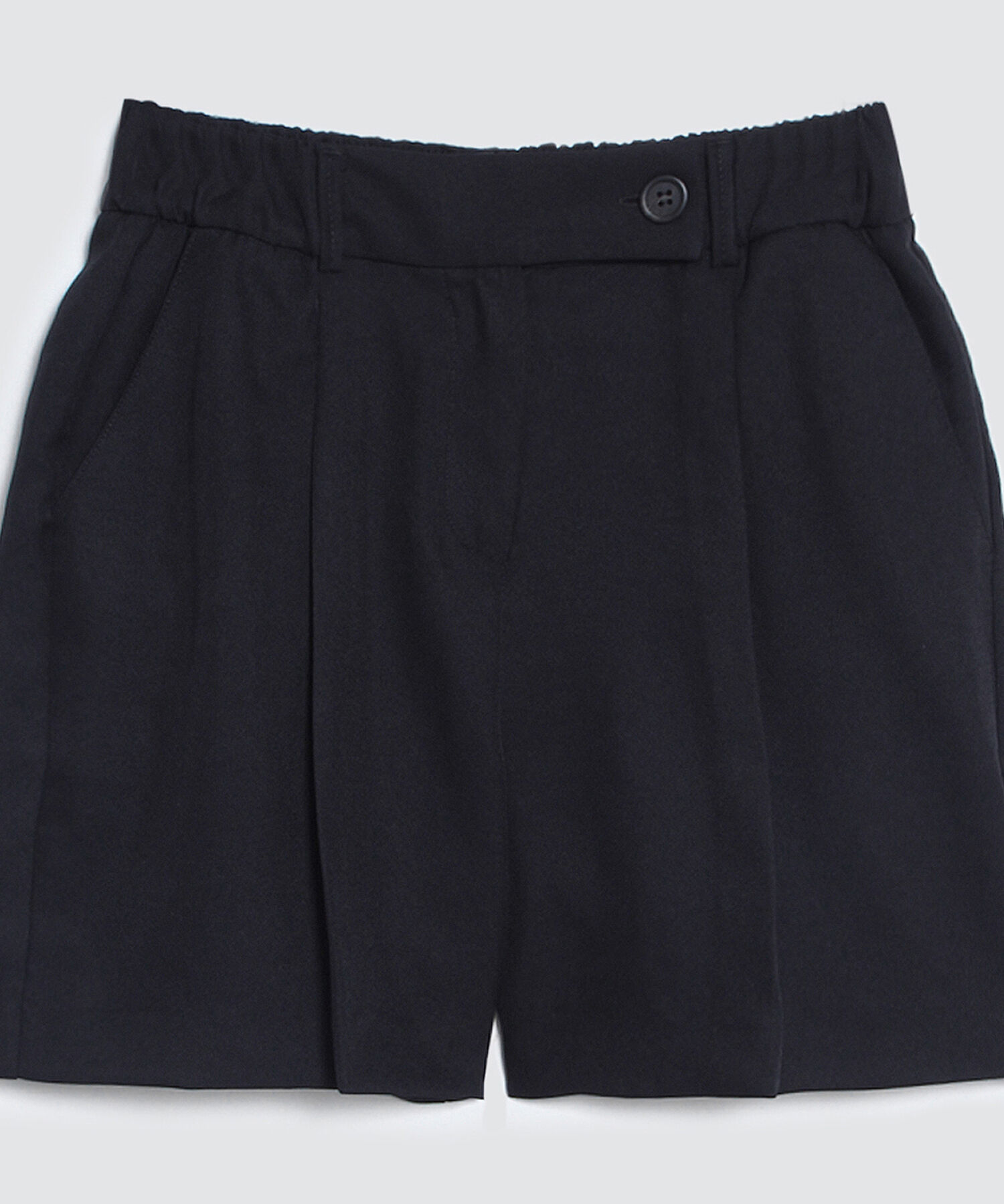 shorts mujeres