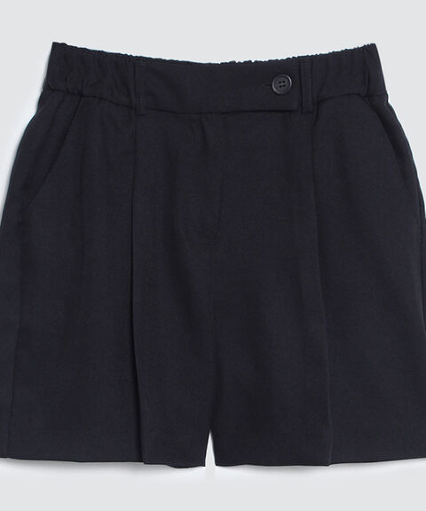 shorts mujeres