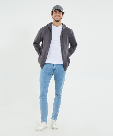 buzos para hombre image number null