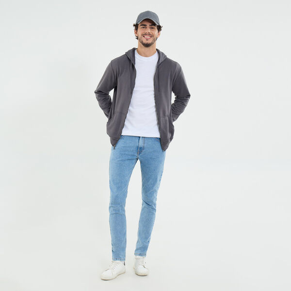buzos para hombre image number null