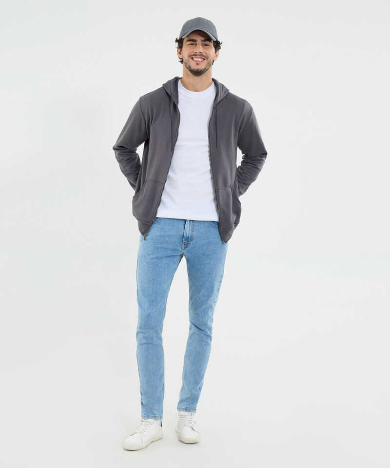 buzos para hombre