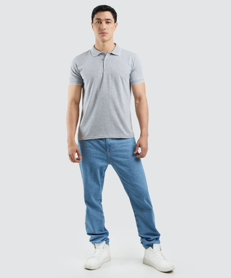 camisetas polo para hombre