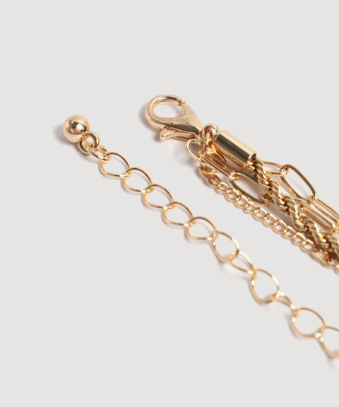 sets de accesorios para mujer