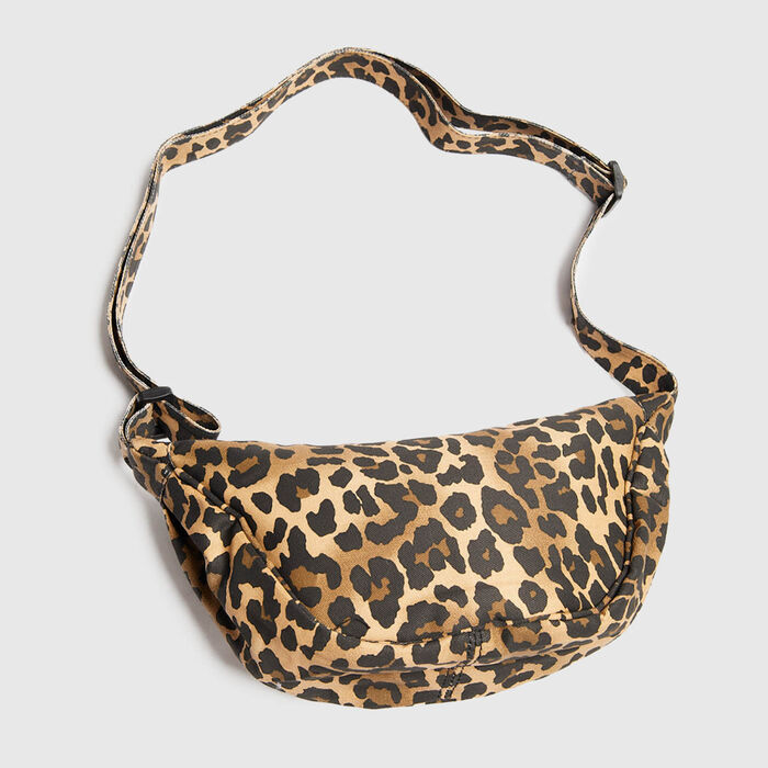 monederos para mujer