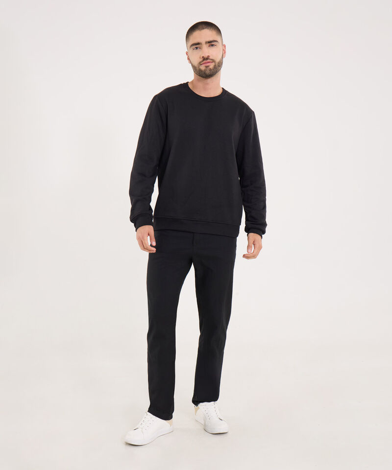 pantalones para hombre